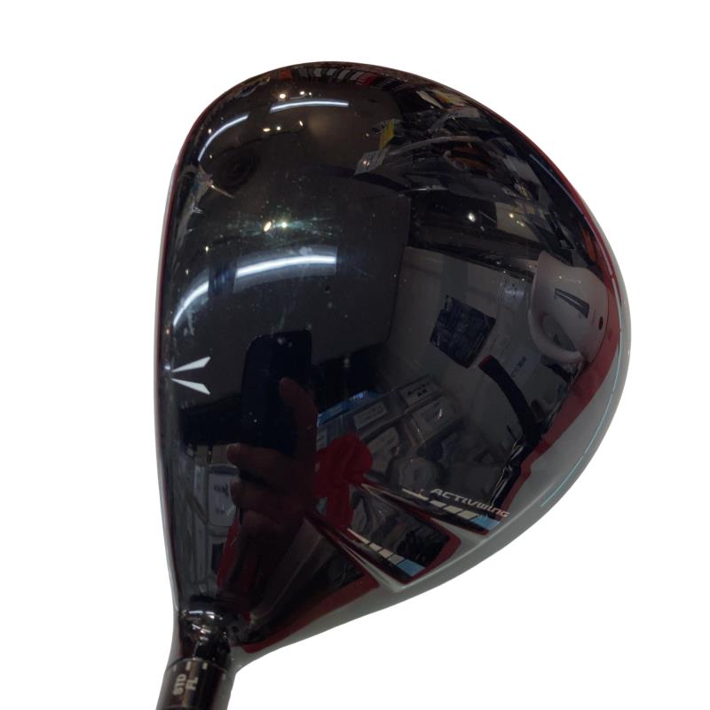 �w�w�h�n�i�Q�O�Q�S�j�@�������@�P�O�D�T°