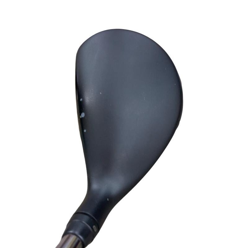 �f�S�Q�T�@�t�Q�i�A�[�R�X�t���j