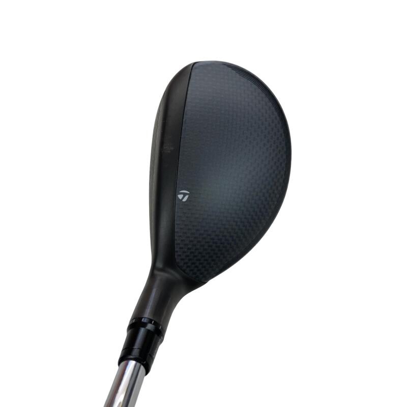 �p���R�T�@�t�S