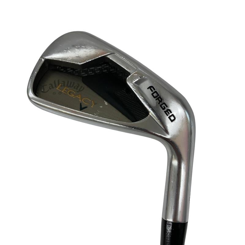 �k�d�f�`�b�x�@�@�U�r�i���{���F�U�{�Z�b�g�j