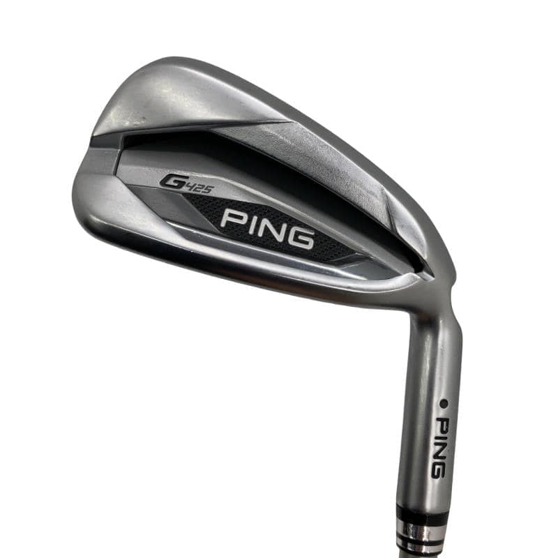 �f�S�Q�T�@�@�U�r�i���{���F�T�{�Z�b�g�j