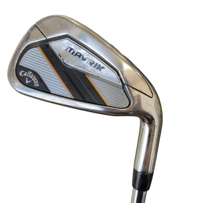 �l�`�u�q�h�j�@�@�T�r�i���{���F�T�{�Z�b�g�j