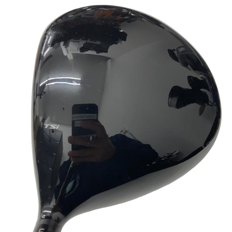 �s�r���Q�@�P�O°