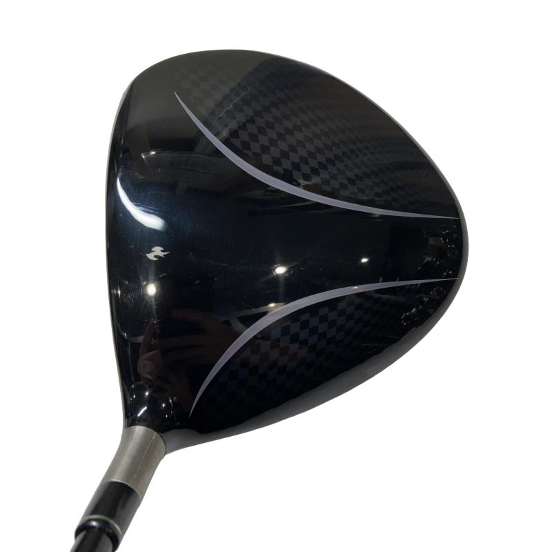 �a�t�q�m�d�q�@�o�k�t�r�@�@�X�D�T°