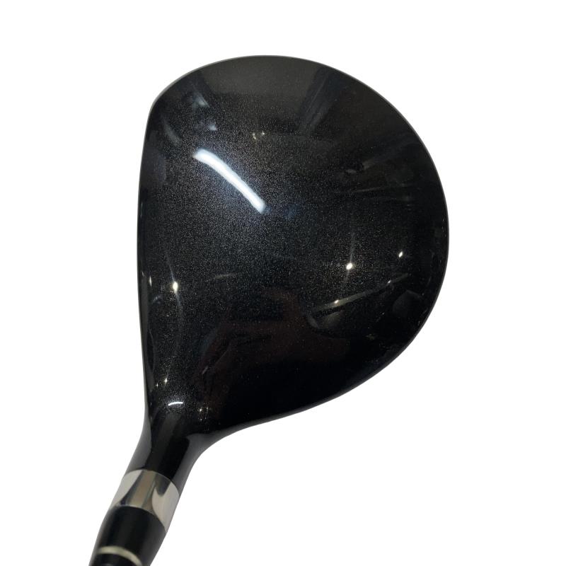 �u�q�Q�r�@�t�F�A�E�F�C�E�b�h�@�R�v