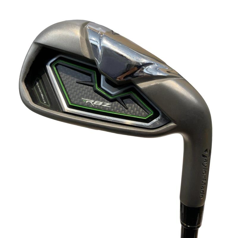 �q�a�y�@�@�U�r�i���{���F�U�{�Z�b�g�j