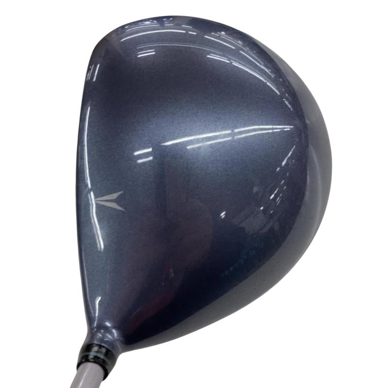 �g�h�|�a�q�h�c�@�d�y�@�P�Q�D�T°���f�B�[�X