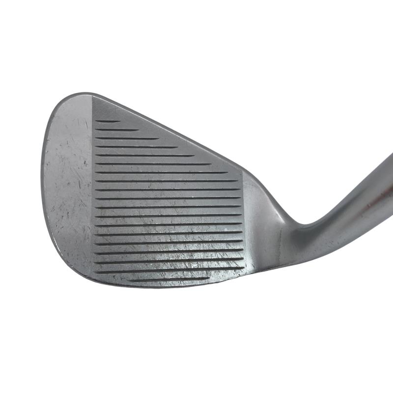 �o�h�m�f�@�f�k�h�c�d�@�R�D�O�@�T�W°�^�O�W°�@�d�x�d�@�Q