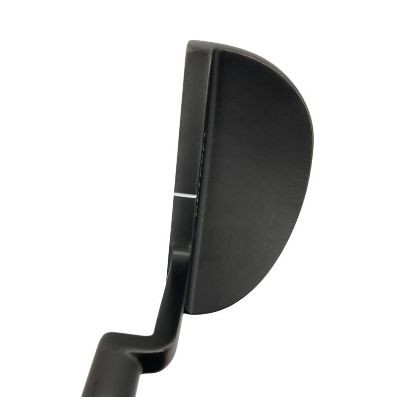 �r�s�q�n�j�d�@�k�`�a�@���U�l�@�R�S�C���`