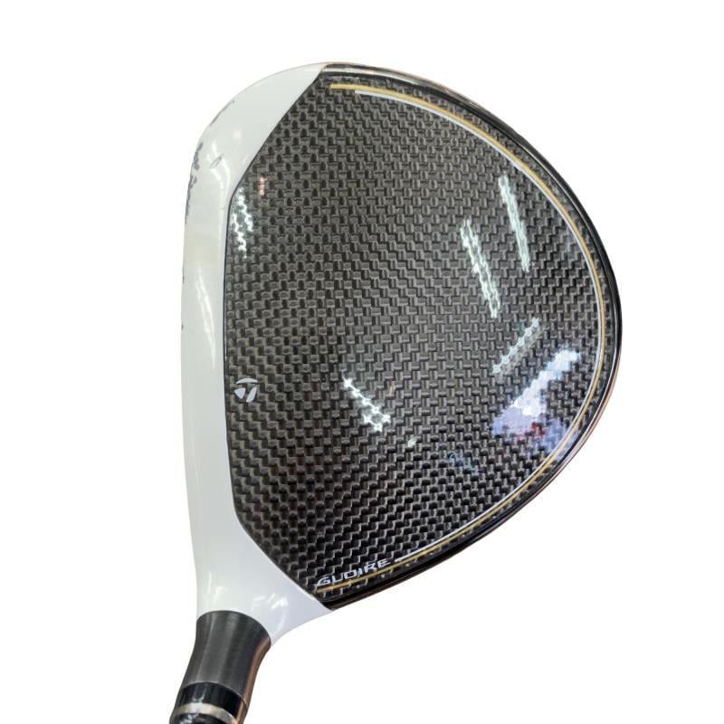 �r�s�d�`�k�s�g�@�f�k�n�h�q�d�@�R�v