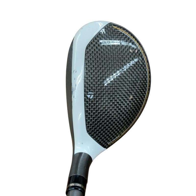 �r�s�d�`�k�s�g�@�f�k�n�h�q�d�@�t�S