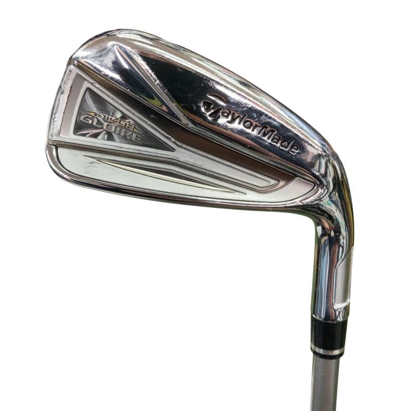 �r�s�d�`�k�s�g�@�f�k�n�h�q�d�@�V�r�i���{���F�U�{�Z�b�g�j