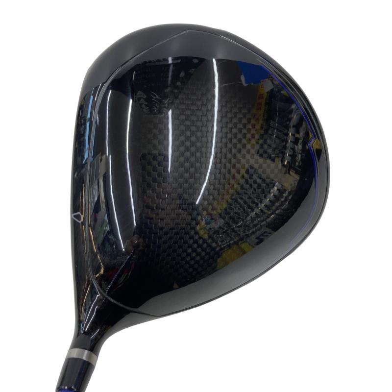 �������������@�c�q�h�u�d�r�s�`�q�@�P�O�D�T°