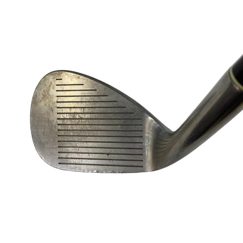 �l�s�|�Q�W�@�u�R�i���b�L�d�グ�j�@�T�Q°�^�O�W°