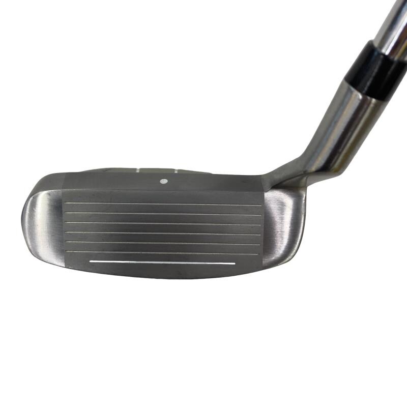 �j�`�r�b�n�@�j�b�|�O�O�P�@�R�T°