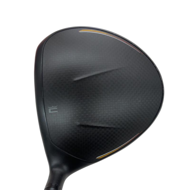 �j�h�m�f�@�k�s�c���@�l�`�w�@�P�O�D�T°�i�u���b�N�j