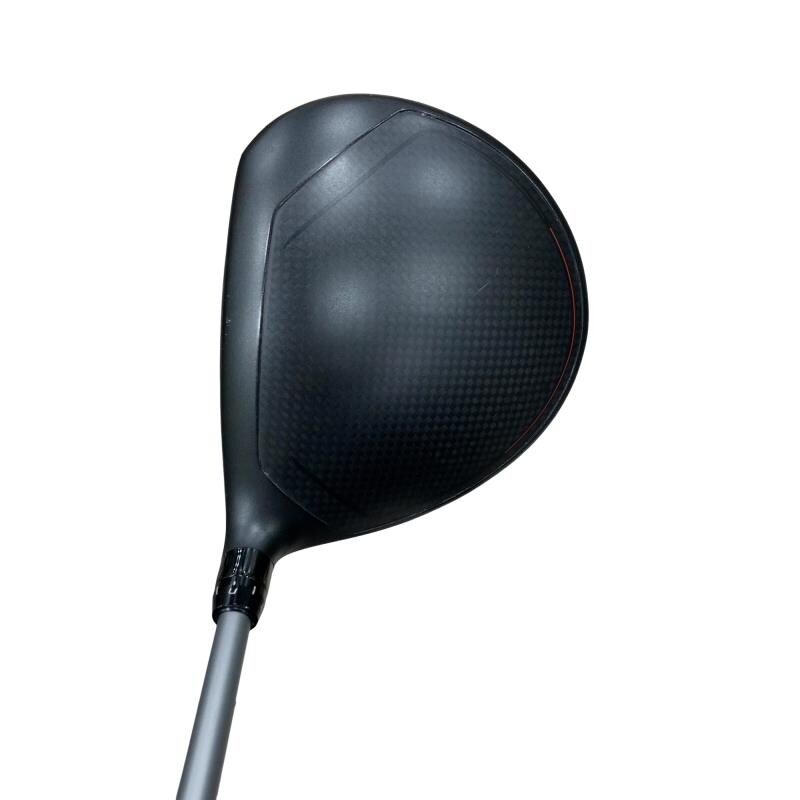 �a�q�h�c�f�d�r�s�n�m�d�@�a�P�@�@�X�D�T°