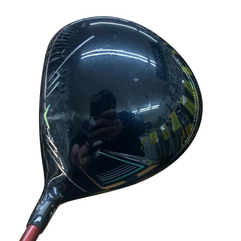 �w�w�h�n�i�Q�O�Q�Q�j�@�������@�@�X�D�T°