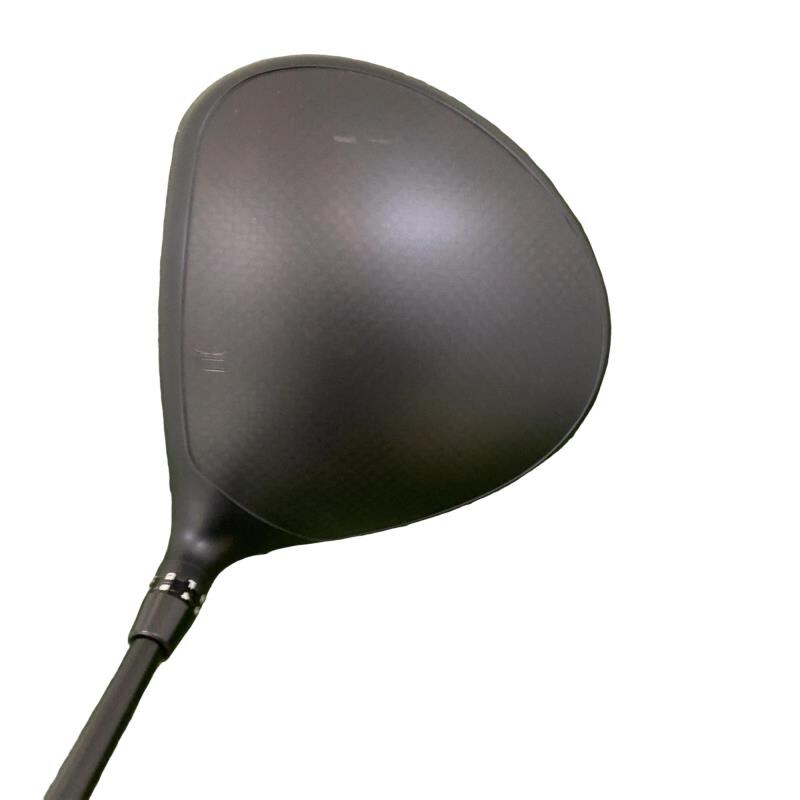 �����������@�c�r�|�`�c�`�o�s�@�l�`�w�|�c�@�P�O�D�T°