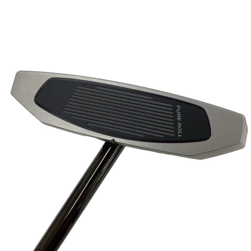 �r�����������@�T�j�|�y�s�@�r�s�`�m�c�`�q�c�@�R�R�C���`