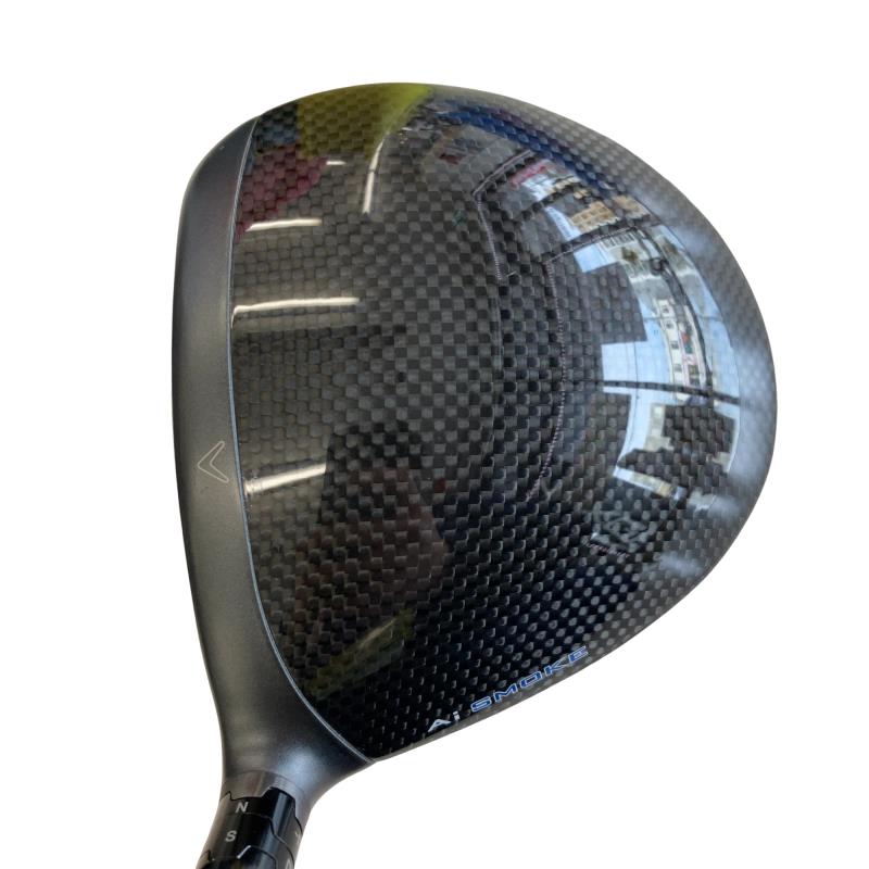 �o�`�q�`�c�x�l�@�`���@�r�l�n�j�d�@�l�`�w�@�@�X°