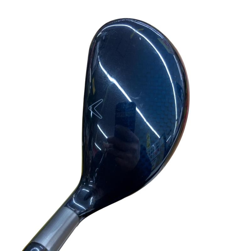 �a�h�f�@�a�d�q�s�g�`�@�a�Q�P�@�t�T