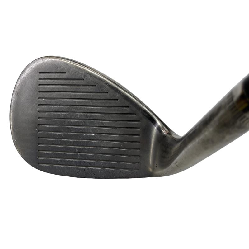 �w�@�e�n�q�f�d�c�@�~���L�[�N�����@�T�U�l�c�|�P�S�@�t�r�`