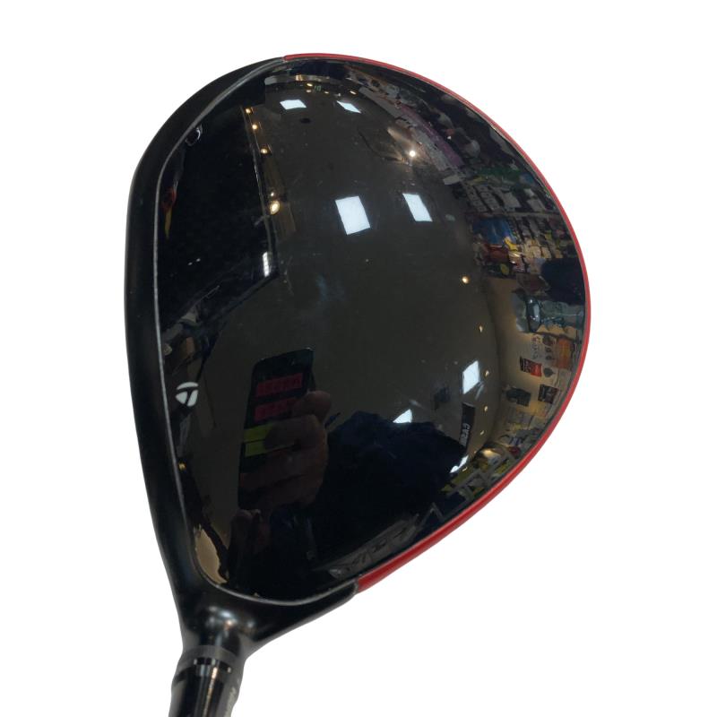 �r�s�d�`�k�s�g�Q�@�P�O�D�T°