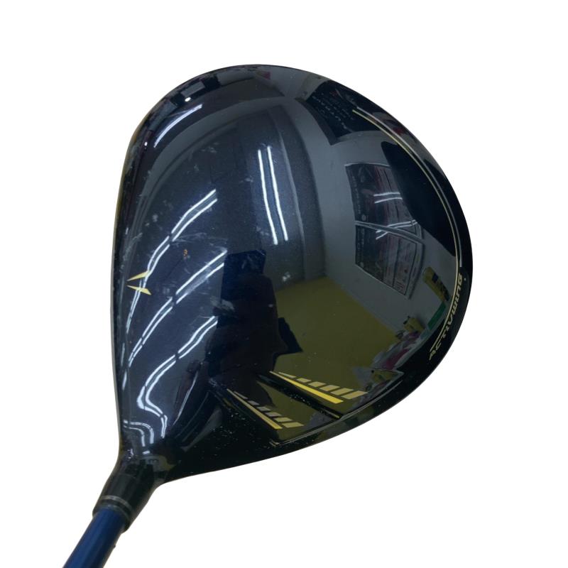 �w�w�h�n�i�Q�O�Q�S�j�@�P�O�D�T°