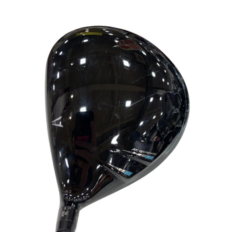 �w�w�h�n�i�Q�O�Q�S�j�@�������@�P�O�D�T°