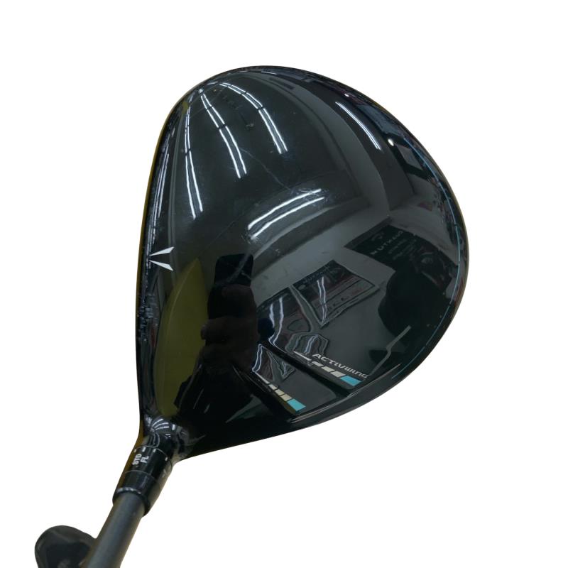 �w�w�h�n�i�Q�O�Q�S�j�@�������@�@�X�D�T°