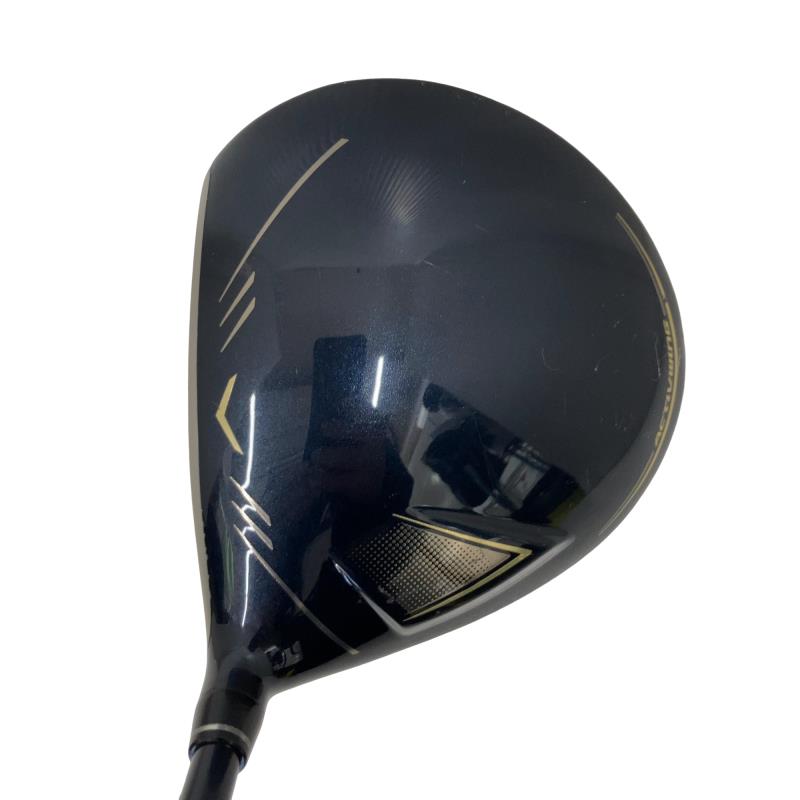 �w�w�h�n�i�Q�O�Q�Q�j�@�P�O�D�T°