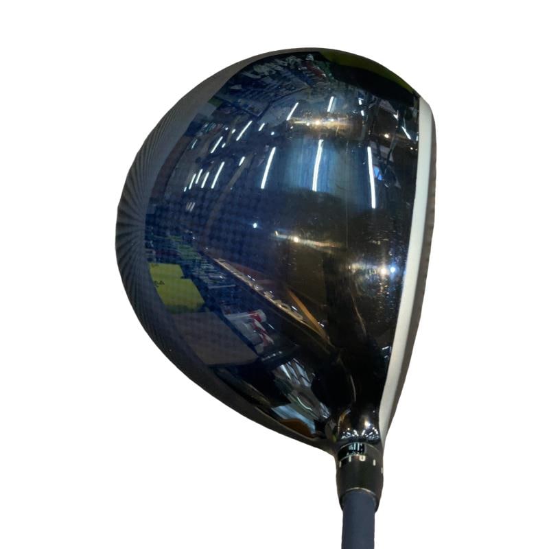 �`�w�d�k�@�f�e�@�P�O�D�T°�@���t�e�B