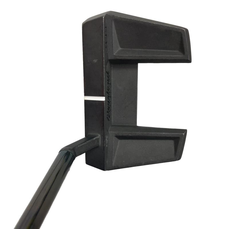 �e�q�n�m�s�k�h�m�d�@�d�k�d�u�`�c�n�@�R�S�C���`