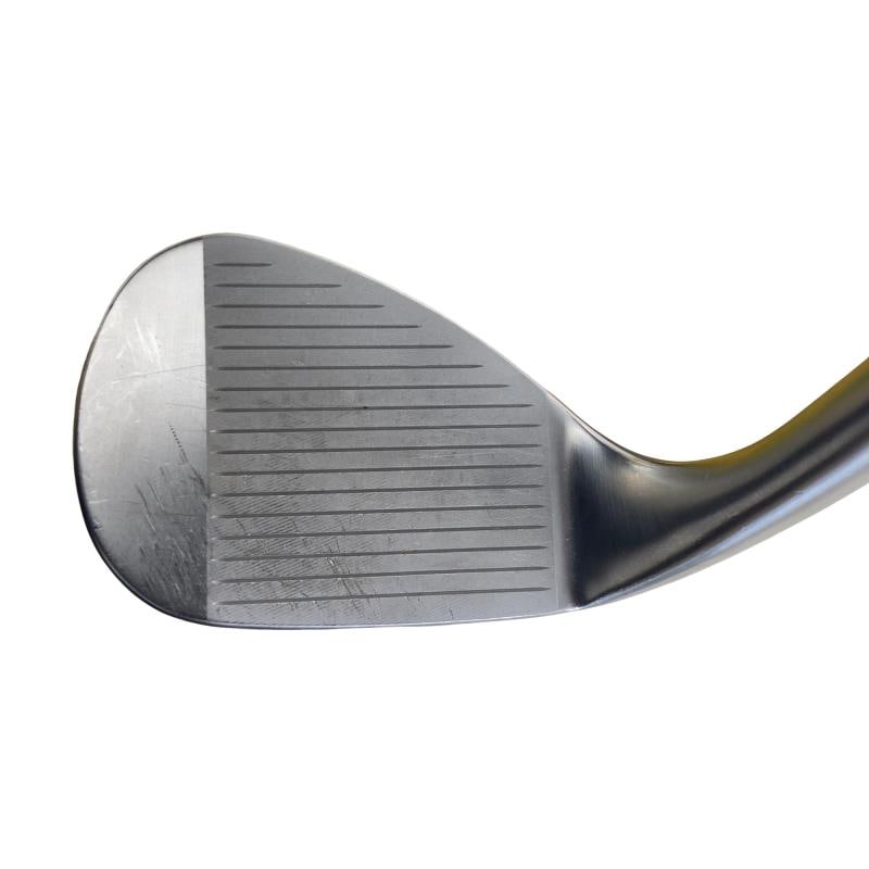 �n�o�t�r�@�o�k�`�s�h�m�t�l�@�N�����@�U�O°�^�O�W°�y