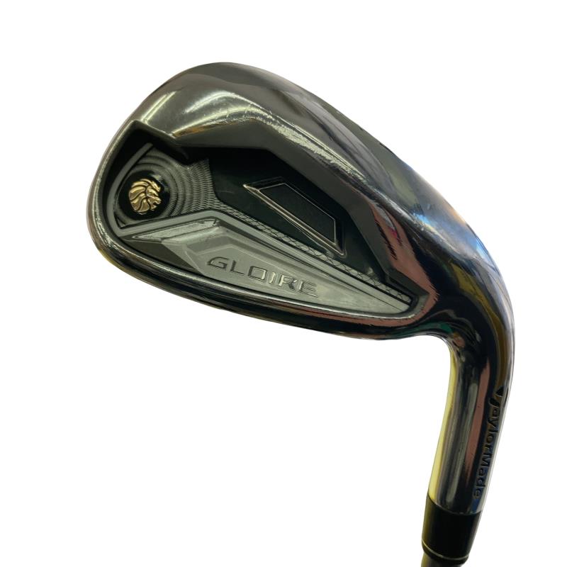 �f�k�n�h�q�d�@�T�r�i���{���F�T�{�Z�b�g�j