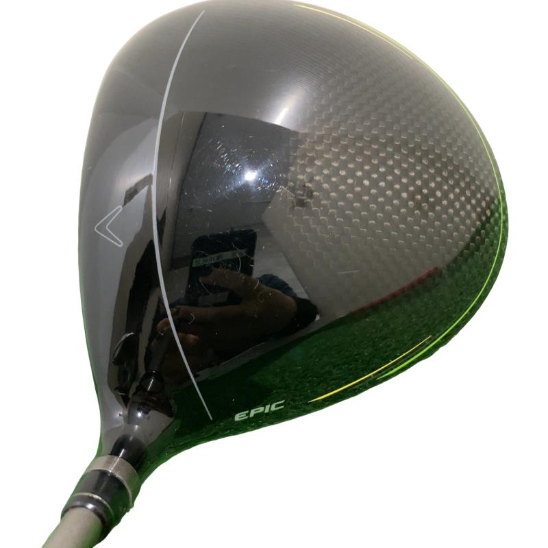 �d�o�h�b�@�e�k�`�r�g�@�r�s�`�q�@�@�X�D�T°