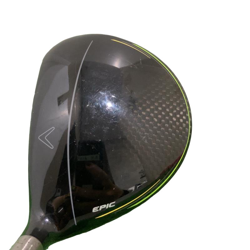 �d�o�h�b�@�e�k�`�r�g�@�r�s�`�q�@�@�T�v