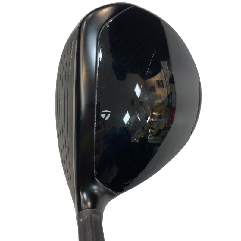 �r�s�d�`�k�s�g�Q�@�T�v