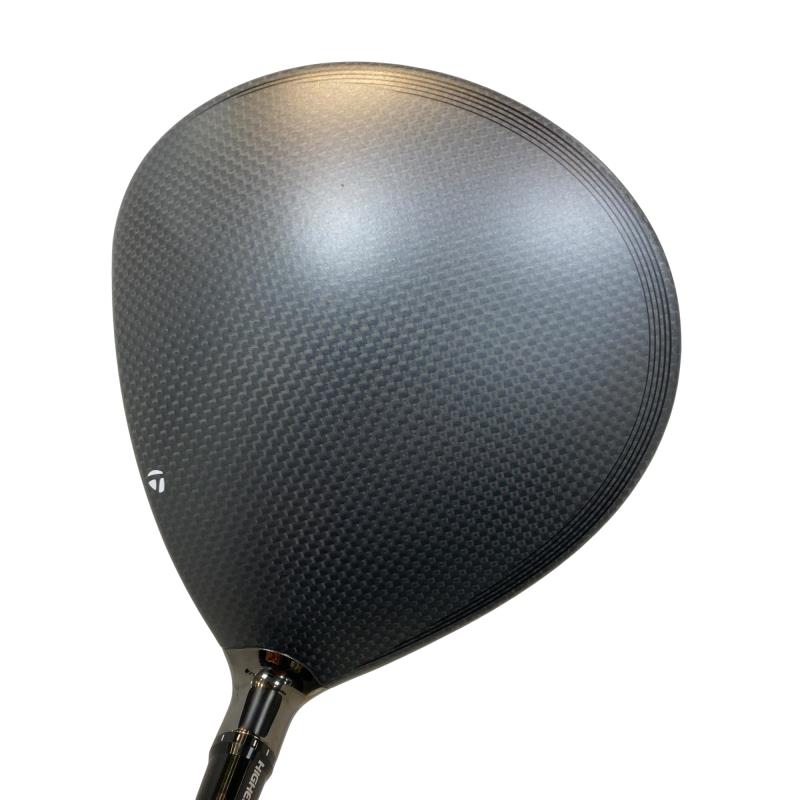 �p���R�T�@�l�`�w�@�P�O�D�T°