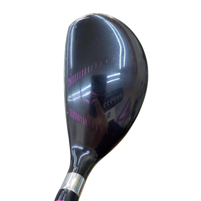 �s�n�t�q�r�s�`�f�d�@�u���p�@�b�k�i�Q�O�P�Q�j�@�t�T�@���f�B�[�X