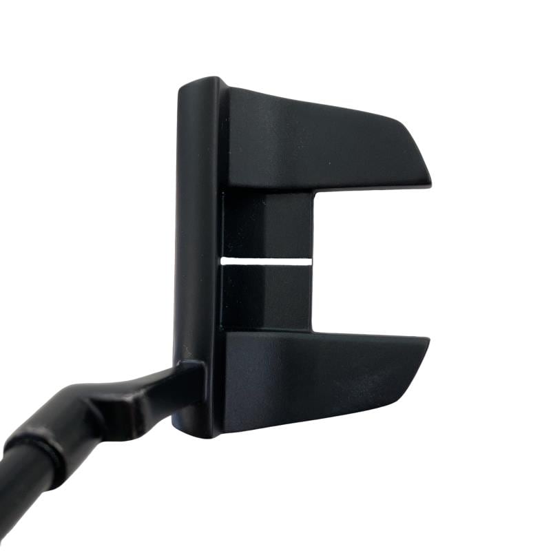 �o�h�m�f�@�s�x�m�d�@�g�i�Q�O�Q�S�j�@�R�R�C���`