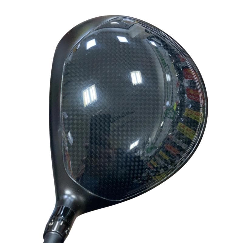 �a�q�h�c�f�d�r�s�n�m�d�@�a�P�@�r�s�@�@�X�D�T°