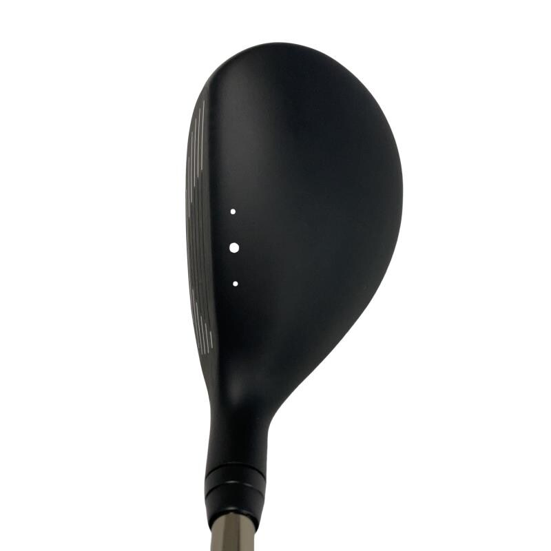 �f�S�Q�T�@�t�S�i�A�[�R�X�����j