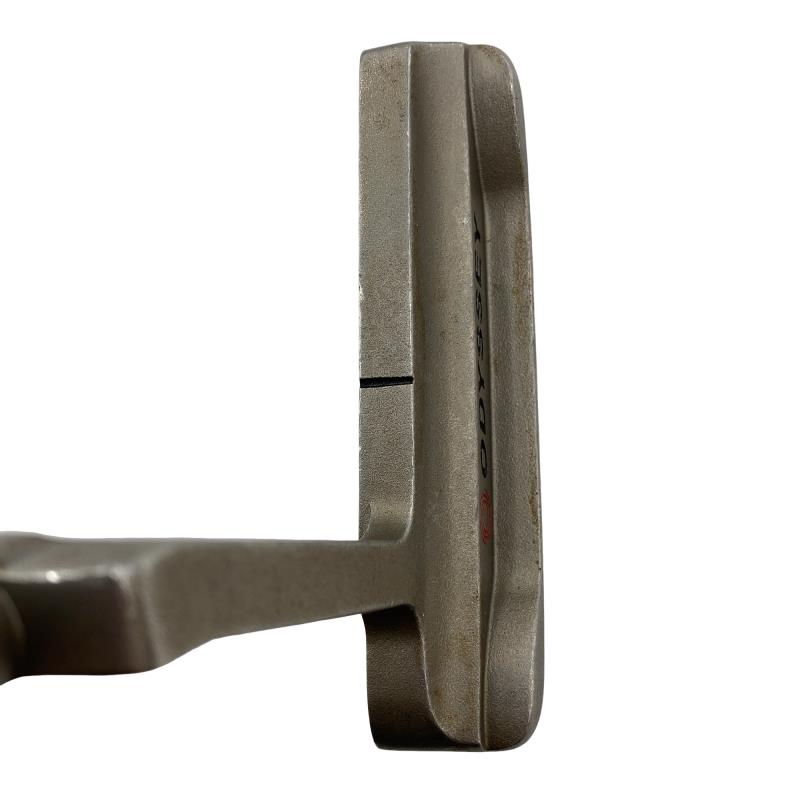 �c�t�`�k�@�e�n�q�b�d�@�U�U�W