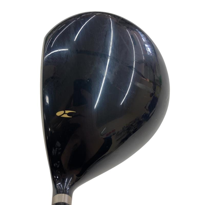 �a�d�q�d�r�@�l�f�V�P�Q�@�P�O°