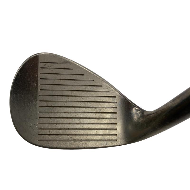 �l�o�@�s�@�������������@�a�k�`�b�j�@�m�h�@�T�U�|�P�R