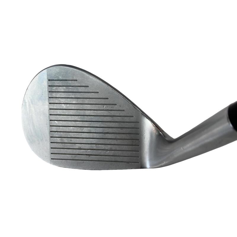 �c�������������@�v���������@�c�v�|�P�P�T�f�@�T�Q°