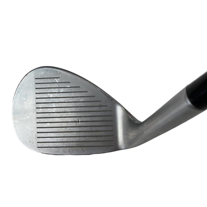 �c�������������@�v���������@�c�v�|�P�P�T�f�@�T�W°