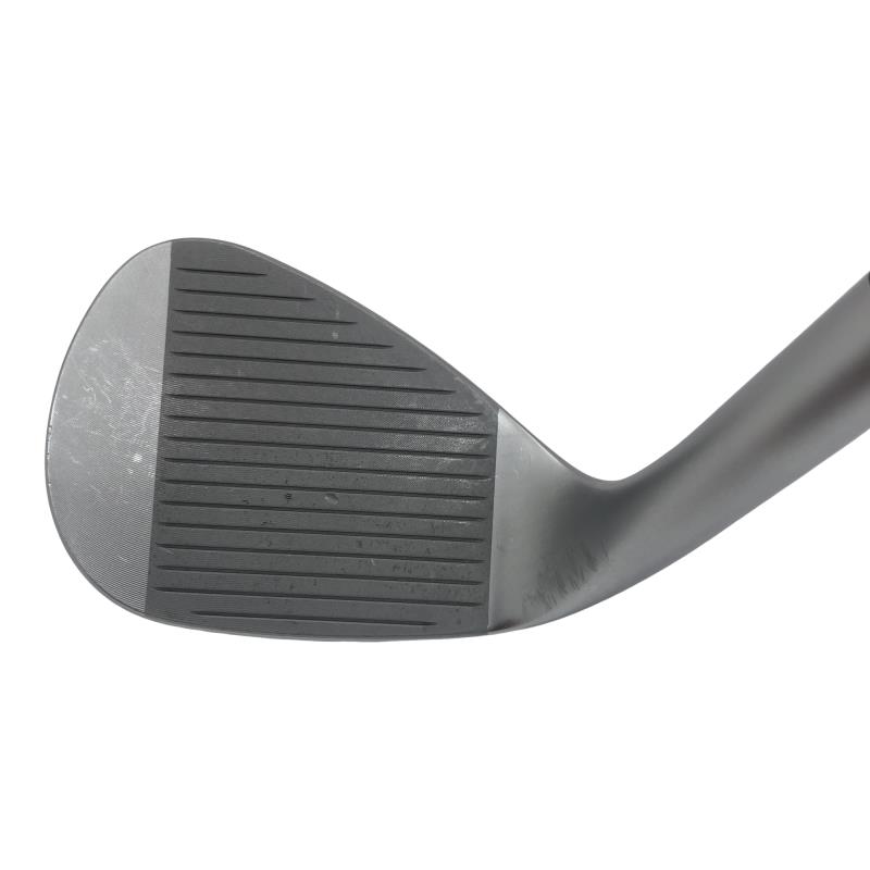 �o�h�m�f�@�f�k�h�c�d�@�e�n�q�f�d�c�@�o�q�n�@�T�O°�^�P�O°�@�r�i�A�[�R�X�����j